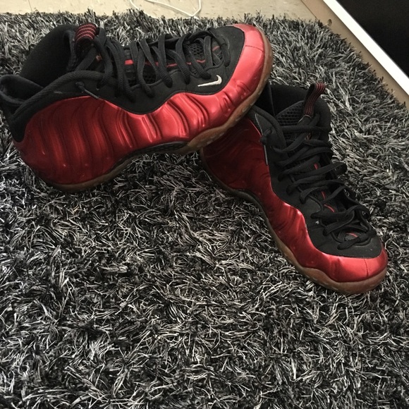 nike shoes offer